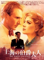 99精品国产热久久91蜜凸